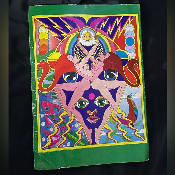 Lot of comic books - Picture 10 of 13